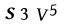 To show CAPTCHA, please deactivate cache plugin or exclude this page from caching or disable CAPTCHA at WP Booking Calendar - Settings General page in Form Options section.
