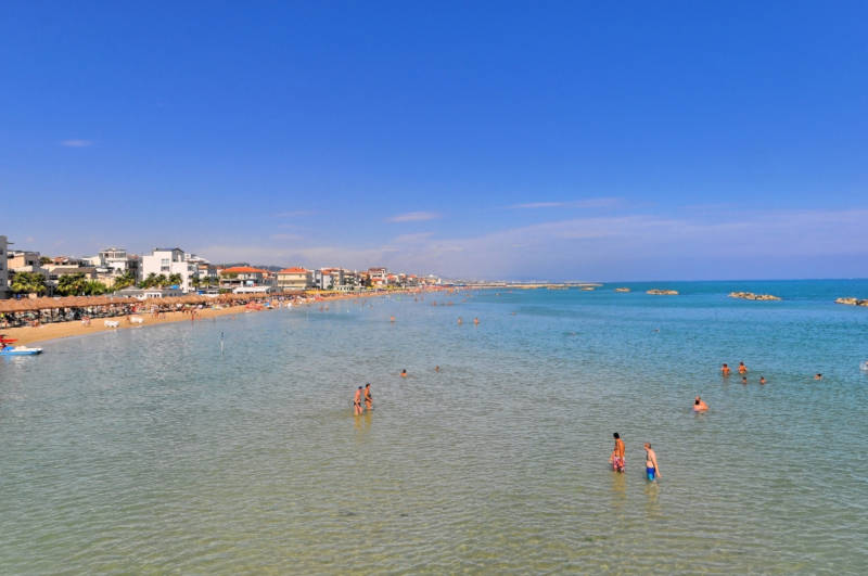 Francavilla_al_mare_spiaggia