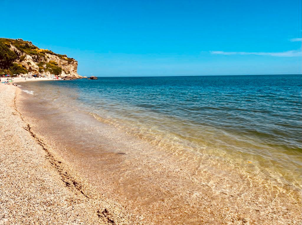 Ripari di Giobbe