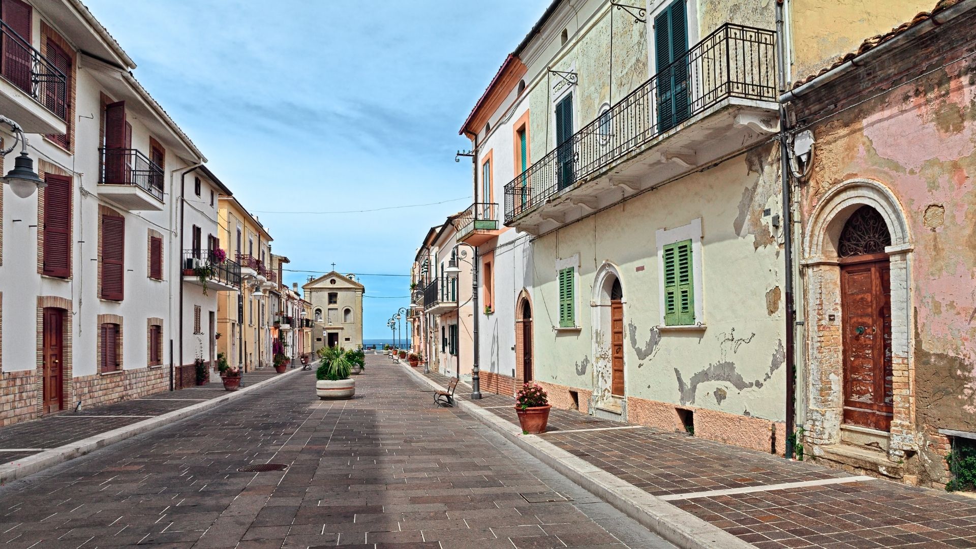 san-vito-chietino-alto